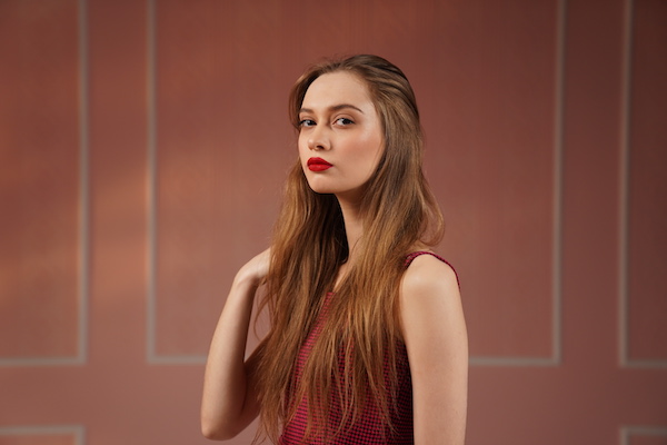 Jenya