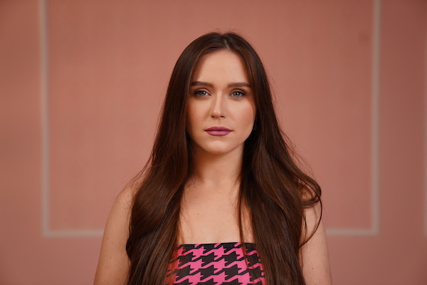 Leela