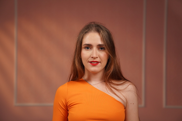 Karyina