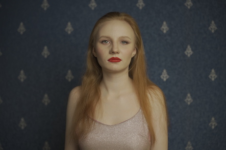 Katerina