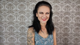 Bianca