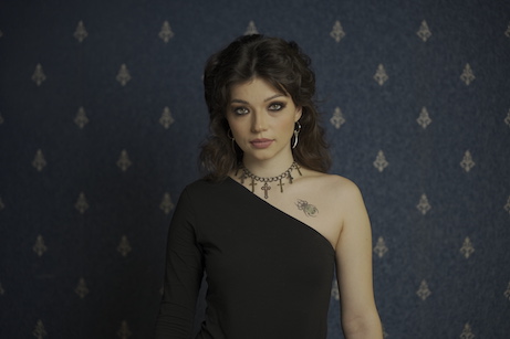 Lera