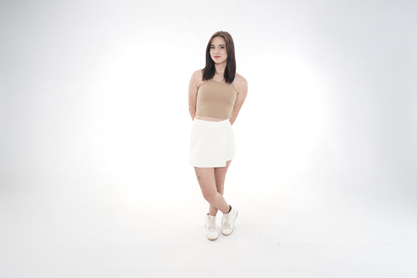 Katy