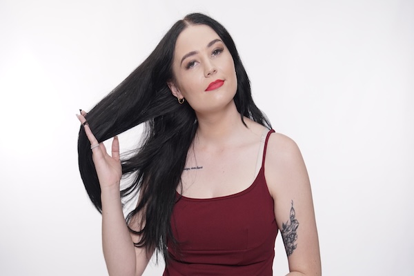 Jen