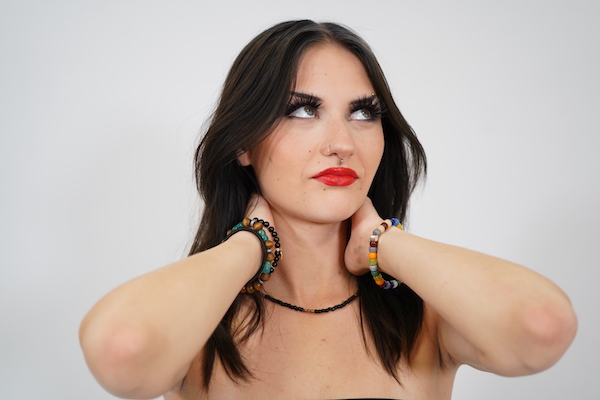 Dalina