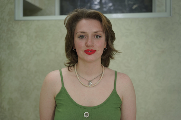 Nina