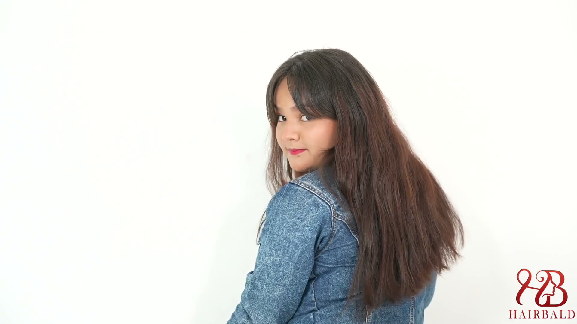 Tasha V.2