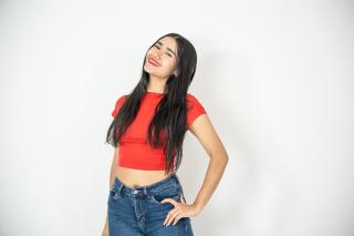 Sarah V.1