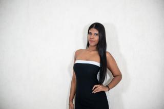 Nicol A.1