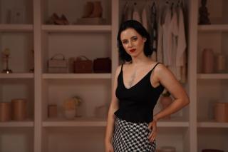 Margo A.1