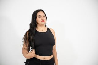 Amanda Version 1