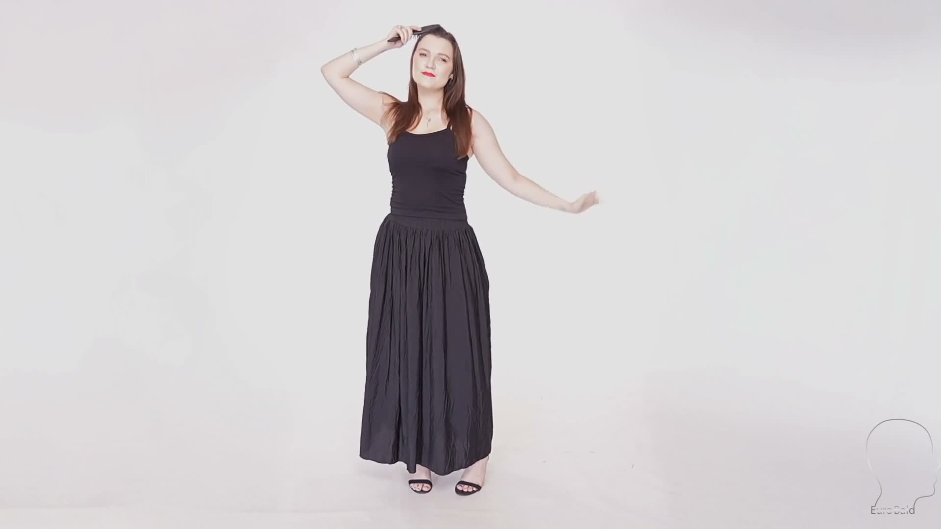 Janel A.1