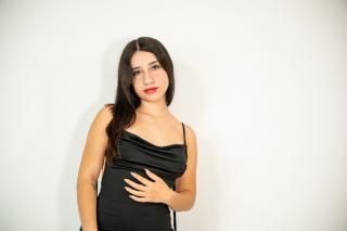 Yesenia V.2