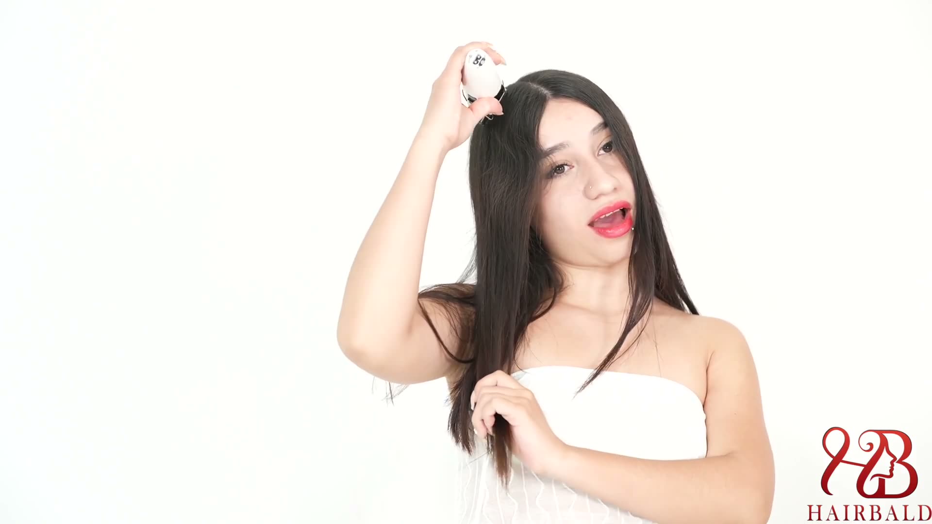 Yesenia V.2