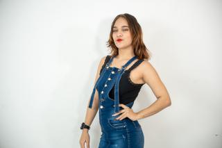 Salome A.1