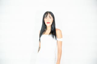 Sasha A.1