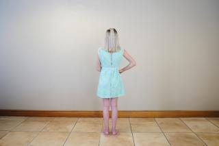 Sharlee A.2