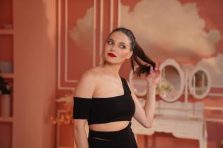 Katyia A.1
