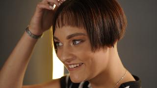 Juane (step 3)