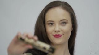 Danielle A.2